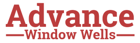Advance Window Wells